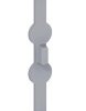 Legrand Osłona Plexo 069598 1 szt.
