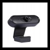 Kamera internetowa USB Full HD z mikrofonem