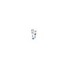 Neomounts PLASMA-WKIT1 TV wall mount 58,4 cm (23") - 139,7 cm (55") Rigid