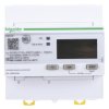 Miernik energii 3 -fazowy Schneider Electric 63 A, 99999999.9 kWh