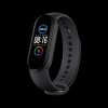 Smartwatch Xiaomi Mi Band 5