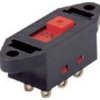 Bulgin T2215BEN506 1 szt. pudełko