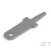 TE Connectivity 62836-1 1 szt.