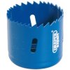 Draper Expert 41083 57mm Hss Bi Metal Holesaw Blade