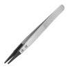 Engineer® PTZ-42 Duckbill PPS Tweezers
