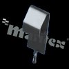 KEYSTONE-1017-1