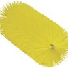 Tube Brush for Flexible Handles 53515