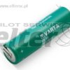 Bateria CR14500BL AA 2000mAh Varta blaszki