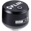 FLIR SV89 Vibration Tester Triaxial 10 kHz Monitoring for Precise Analysis