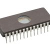 Układ scalony : pamięć EPROM 512K, DIP28