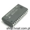 M5M5258J-35 CMOS SRAM Memory 256K SMD-SOJ24 MITSUBISHI