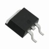 Stabilizator napięcia 78M09 - 9V - 500mA - 0.5A - SMD