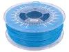 DEV-PETG-1.75-BLUE