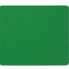 Podkładka pod mysz IBOX PODKŁADKA POD MP002 GREEN IMP002GR