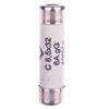 Wkładka Bezpiecznikowa Biwtz Cylindryczna 8X32mm 6A Gg C 8532 L8532c06