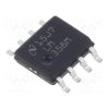 55LM358M/NOPB