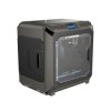 Drukarka 3D - Flashforge Creator 3 Pro - IDEX dual-extruder