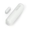 Aeotec Door/Window Sensor 7 - czujnik otwarcia drzwi/okien Z-Wave