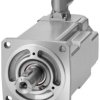 Silnik serwo Siemens 1FK2104-5AK11-0MA0 1FK21045AK110MA0