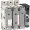 Rozłącznik z bezpiecznikami 3 160A Schneider Electric FuPacT