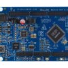 S32K312MINI-EVB Evaluation Board for Automotive General Purpose