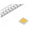 55HL-EMC3030-HR5-CW