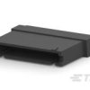 TE Connectivity 485893-8 1 szt. paczka