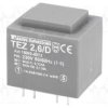 TEZ2.6/D/9-9V