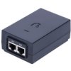 Zasilacz Poe 48V, 0,5A, 24W, Gigabit Ubiquiti Poe-48-24W-G