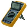 DT9208A+ MULTIMETR CYFROWY