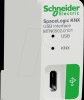 MTN6502-0101 SpaceLogic KNX USB Interface DIN Rail