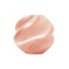 Filament Bambu Lab PLA Silk+ 1,75mm 1kg - w zestawie z wielorazową szpulą - Pink