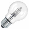 GS 42W klar E27 A55 230V (55W GLS) Kanlux 4511