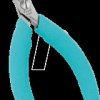 505BGC Inserting and extracting pliers 505BGC, 28 pins, 120 mm
