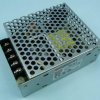 RS-35-5 5V/7,0A/35W ZAS.MOD.IMPUL