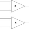 Automotive LVDS dual differential line receiver | D | 8 | -40 to 125