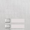 ACO FAM-P-4NPACC panel pod tynk 4-rodzinny czyt. brel.