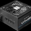 BPX-650-C Chieftec VITA SM3 series BPX-650-C, semi-modular, 80+ Bronze, 65