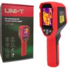 UTi716S kamera termowizyjna 160x120 Uni-T