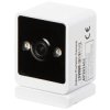 KAMERA IP APTI-W31H2-DB-TUYA Wi-Fi - 3 Mpx 3.6 mm