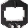 Merten Akcesoria Lampa jarzeniowa System M, System Design, Aquadesign multikolor MEG3902-0000 1 szt.