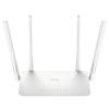 WR1300 Router Wi-Fi CUDY