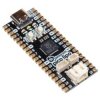 Pimoroni Pico LiPo - płytka z mikrokontrolerem RP2040