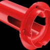 1090-12 O-range ECON® Fix setting tool