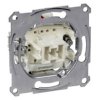MERTEN Wyłącznik schodowy zacisk bezśrubowy 250VAC 16A MTN3616-0000 SCHNEIDER ELECTRIC