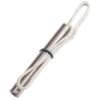 Element Grzewczy 100Mm 250 W 220 V Ac