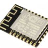 Moduł sieciowy WIFI ESP8266-12F