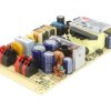 Zasilacz impulsowy DC, 45,15W, napięcie wyjściowe: 26...43 VDC, prąd wyjściowy: 1050 mA IDPC-45-1050