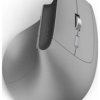 Mysz bezprzewodowa Hama EWM-700R 2400 dpi