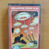 Invasion 2000 A.D.